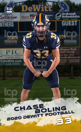 TCP_3813_18_3x5BannerB_Boling