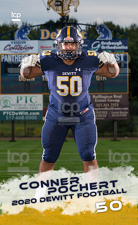 TCP_3756_3_3x5BannerB_Pochert