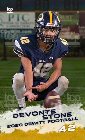TCP_3800_14_3x5BannerB_Stone