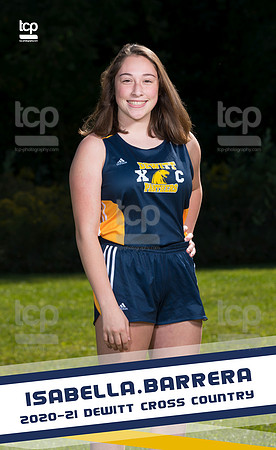 TCP_7845_3x5BannerD_Barrera