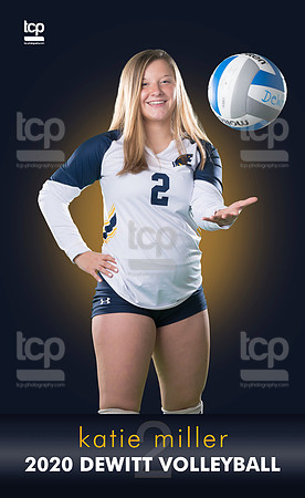 TCP_8616_3x5BannerE_Miller2
