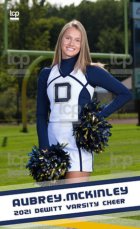 TCP_3639_3x5BannerD_McKinley