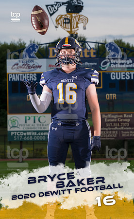 TCP_3771_7_3x5BannerB_Baker