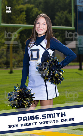 TCP_3661_3x5BannerD_Smith