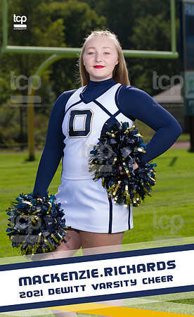 TCP_3686_3x5BannerD_Richards