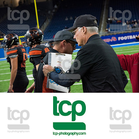 TCP_4996_113019
