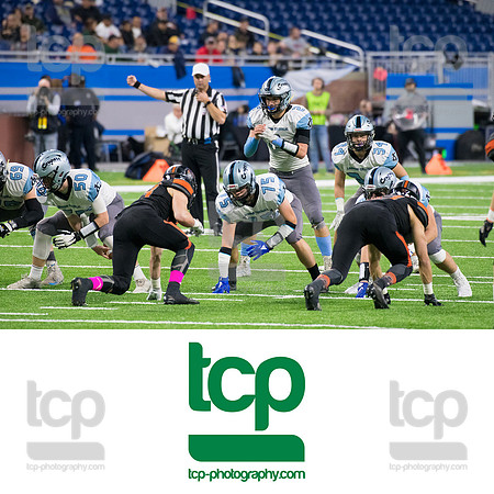 TCP_6315_113019