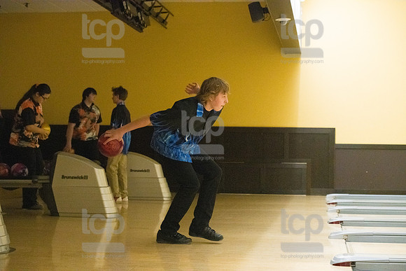 TCP_0580_012022