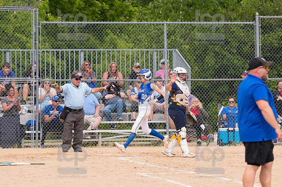 TCP_7439_060124