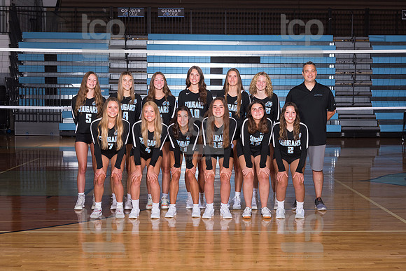 TCP_7452_LCHSVarVball