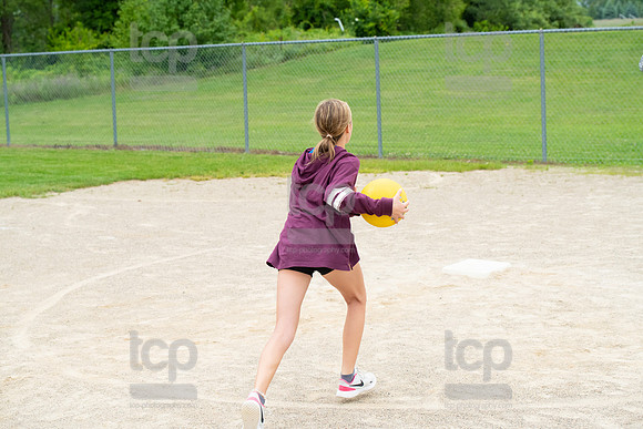 TCP_7899_071521