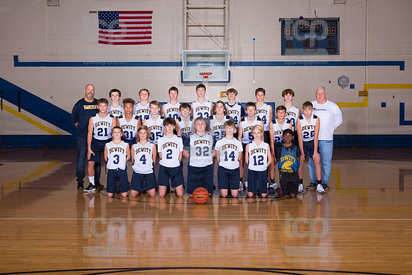 TCP_3519_DMSBoys8thBball