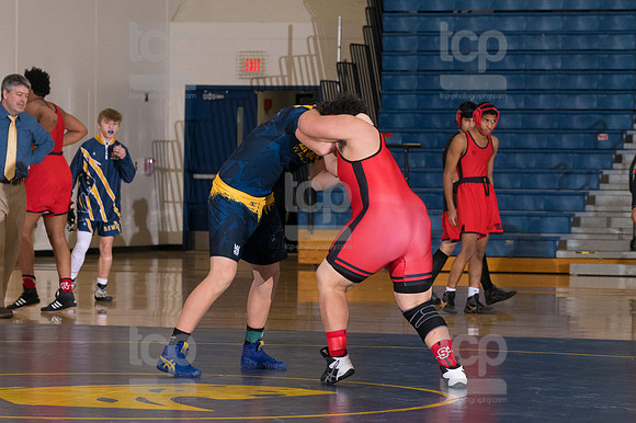 TCP_0107_011922