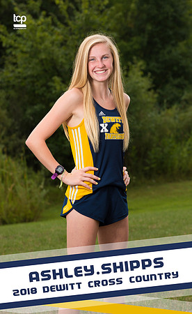 TCP_5243_66_3x5Banner_Shipps