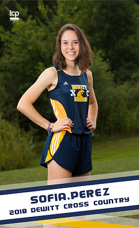 TCP_5235_64_3x5Banner_Perez