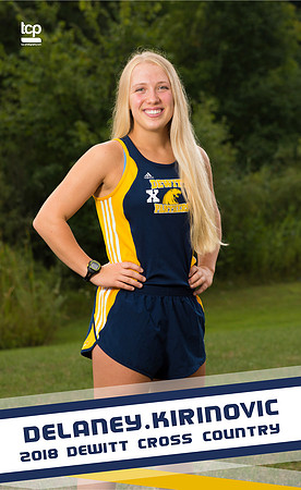 TCP_5240_65_3x5Banner_Kirinovic
