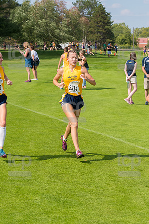 TCP_3026_091721