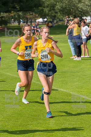 TCP_3065_091721