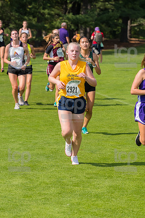 TCP_3076_091721
