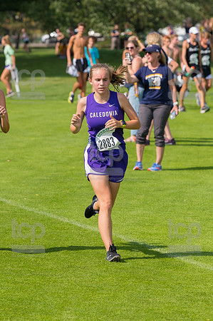 TCP_3052_091721