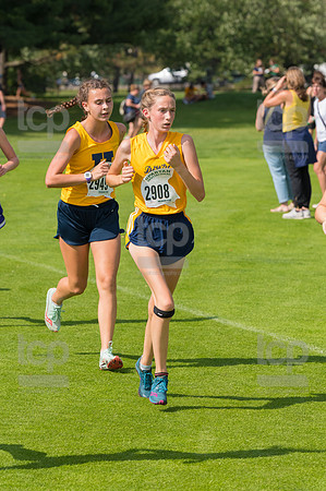 TCP_3064_091721