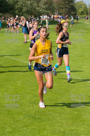 TCP_3049_091721