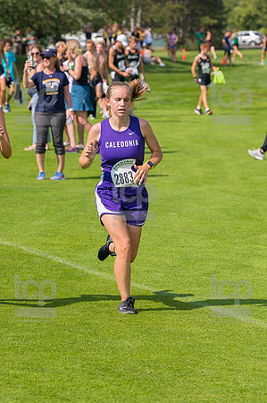 TCP_3054_091721