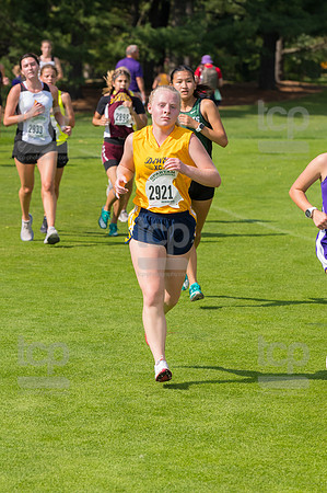 TCP_3077_091721