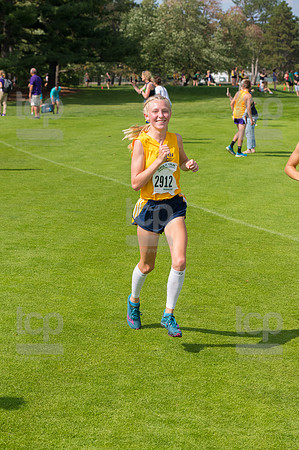 TCP_3028_091721