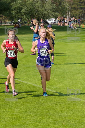 TCP_3041_091721