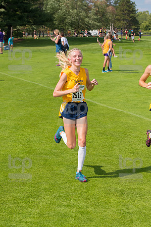TCP_3029_091721