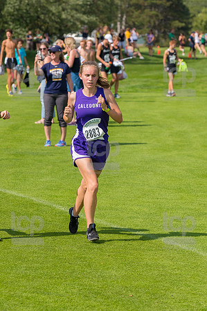 TCP_3053_091721