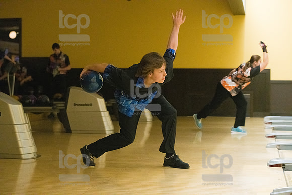 TCP_0522_012022
