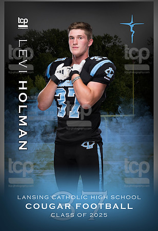 TCP_1067_15_2x3BannerA_Holman