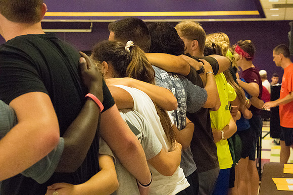 TCP_2479