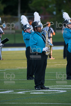 TCP_6066_100121