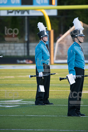 TCP_6051_100121