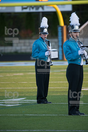 TCP_6062_100121