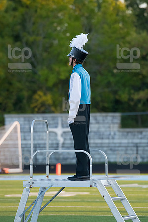 TCP_6054_100121