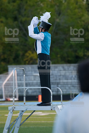TCP_6061_100121