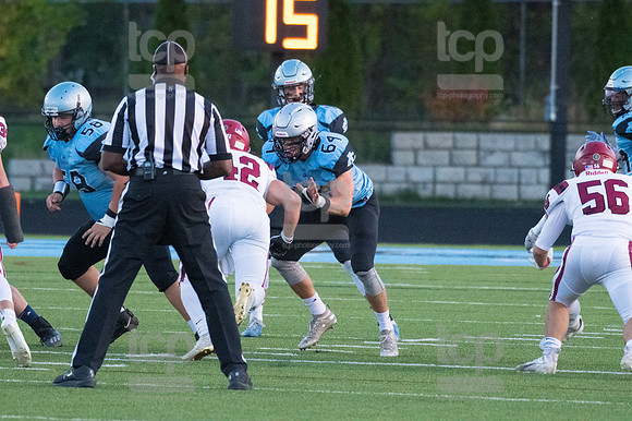 TCP_6114_100121