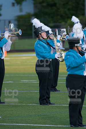 TCP_6067_100121