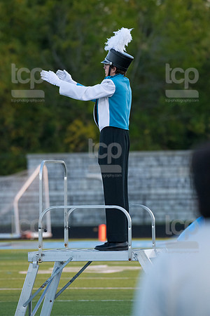 TCP_6060_100121
