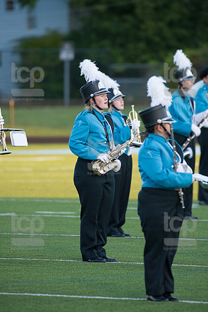 TCP_6045_100121