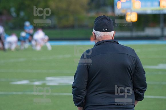 TCP_6101_100121