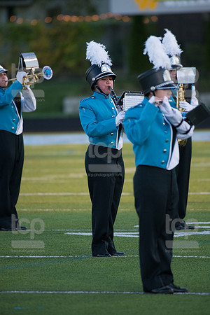 TCP_6063_100121
