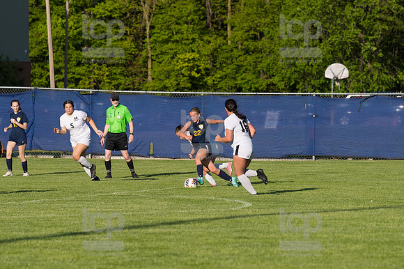 TCP_0128_050824