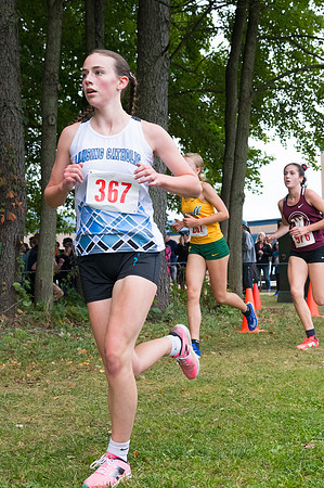 TCP_0068_092824