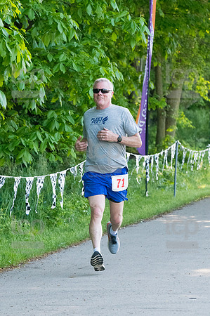 TCP_3687_051824
