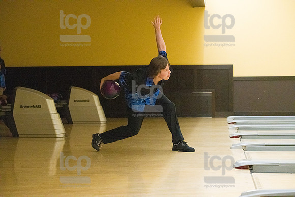 TCP_0793_012022